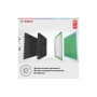 Кондиціонер Bosch CL7000i RAC 2,6 кВт BLACK (7733703129)