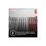 Кондиціонер Bosch CL7000i RAC 2,6 кВт BLACK (7733703129)