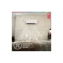 Кондиціонер Bosch CL7000i RAC 2,6 кВт BLACK (7733703129)