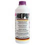 Антифриз HEPU 1.5л (P999-EVO12)