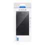 Чохол до мобільного телефона ACCLAB Book Cover Elegance Motorola Moto G05 Black (1283126631559)