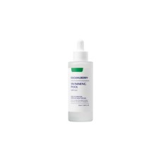 Сироватка для обличчя Eqqualberry Swimming Pool Ampoule 50 мл (8809875454275) Сироватка для обличчя Eqqualberry Swimming Pool Ampoule 50 мл (8809875454275)
