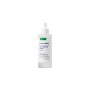 Сироватка для обличчя Eqqualberry Swimming Pool Ampoule 50 мл (8809875454275)