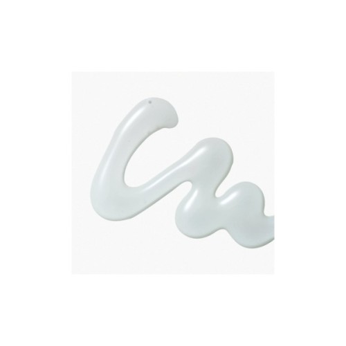 Сироватка для обличчя Eqqualberry Swimming Pool Ampoule 50 мл (8809875454275)