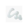 Сироватка для обличчя Eqqualberry Swimming Pool Ampoule 50 мл (8809875454275)