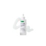 Сироватка для обличчя Eqqualberry Swimming Pool Ampoule 50 мл (8809875454275)
