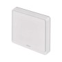 Розумний вимикач EMOS H5011 1 button ZigBee 3.0 White (H5011)