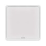 Розумний вимикач EMOS H5011 1 button ZigBee 3.0 White (H5011)