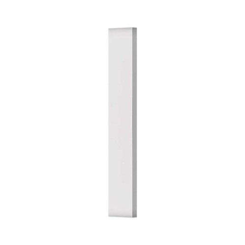Розумний вимикач EMOS H5011 1 button ZigBee 3.0 White (H5011)