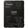 GPS-трекер для авто Ruptela Advanced CAN Tracker LCV5 (LCV5)