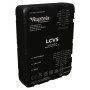 GPS-трекер для авто Ruptela Advanced CAN Tracker LCV5 (LCV5)