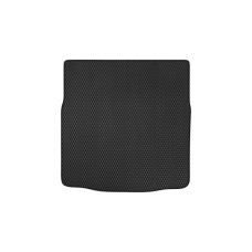 Килимок в багажник EVAtech Opel Insignia (G09) (4 clips) 2008-2017 1 по (OL12053B1RBB)