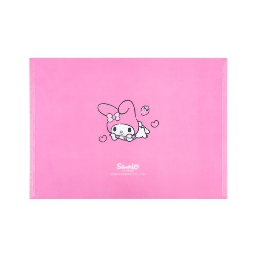 Папка - куточок Kite А4 My Melody (HK25-244-3)