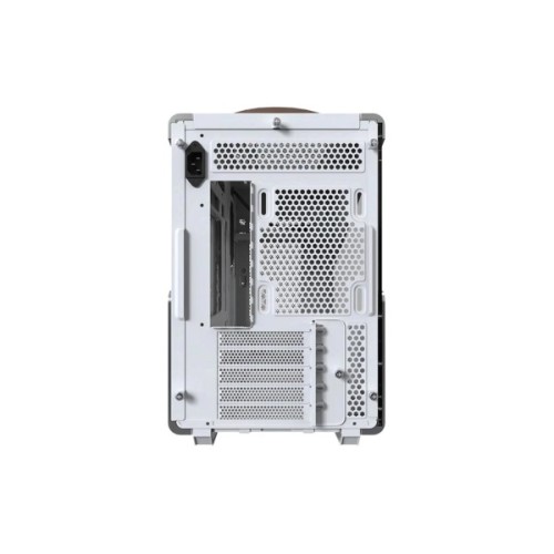 Корпус для ПК MONTECH HERITAGE (W)