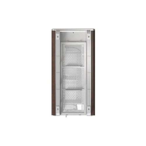 Корпус для ПК MONTECH HERITAGE (W)