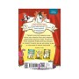 Книга Школа чарівних тварин розслідує. Флейтовий переполох. Книга 4 - Маргіт Ауер Ранок (9786170981141)