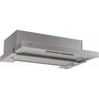 Витяжка кухонна Cata TFK 6005 X (02034604)