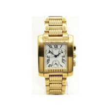 Наручний годинник Saint Honore 855039 3AR