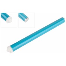 Фотобарабан HP LJ1160/1320/P2015 (Elephant) Static Control (DRGR-H2015)