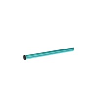 Фотобарабан HP Laser 107a/135a/137a W1106A AHK (70264479)