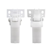 Шарнір Canon IR1435/MF6680, FL3-1430 Patron (ZIP-CAN-FL3-1430-PN)