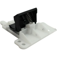 Гальмівний майданчик HP LJ M102/104/106/129 Welldo (RM2-6957-WDS)