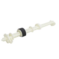 Ролик захоплення паперу Epson L800, 1466932 Patron (ROL-EPS-1466932-PN)