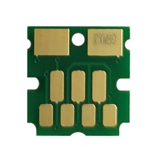 Чип для картриджа Epson C9345/C12C934591 Everprint (CHIP-EPS-MB-C9345)