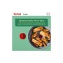 Сковорода Tefal Halo 24 см (C3120453)