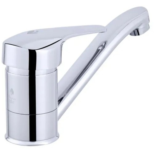 Змішувач Agua Sevilla-C012 (CV018976)