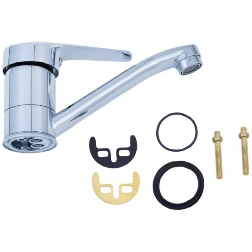 Змішувач Agua Sevilla-C012 (CV018976)