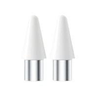 Стилус AirOn tip (наконечник) for AirPen 2 (6126755803220)