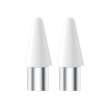 Стилус AirOn tip (наконечник) for AirPen 2 (6126755803220)