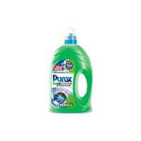 Гель для прання Purox Universal 4.3 л (4260353550560/4260418935011)