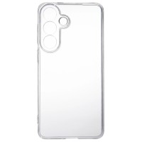 Чохол до мобільного телефона Armorstandart Air Samsung S26 Plus 5G Camera cover Clear (ARM89441)