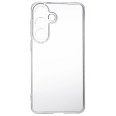 Чохол до мобільного телефона Armorstandart Air Samsung S26 Plus 5G Camera cover Clear (ARM89441)
