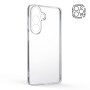 Чохол до мобільного телефона Armorstandart Air Samsung S26 Plus 5G Camera cover Clear (ARM89441)