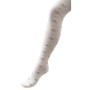 Колготки дитячі UCS Socks з бантиками (M0C0301-2438-7G-white)