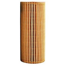 Фільтр масляний Mann HU721/2X