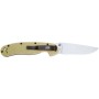 Ніж Ontario Knife RAT I D2 Tan (ON8867TN)