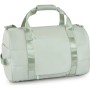 Дорожня сумка Heys Puffer Sage Green (30123-0138-00) (930927)