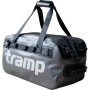 Гермомішок Tramp TPU 30 л Dark Grey (UTRA-296-dark-grey)