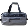 Гермомішок Tramp TPU 30 л Dark Grey (UTRA-296-dark-grey)