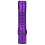 Ліхтар Olight M2R Pro Purple (M2R Pro PU)