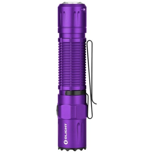 Ліхтар Olight M2R Pro Purple (M2R Pro PU)