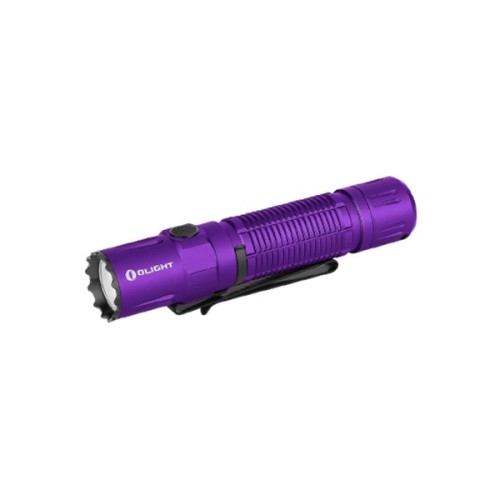 Ліхтар Olight M2R Pro Purple (M2R Pro PU)