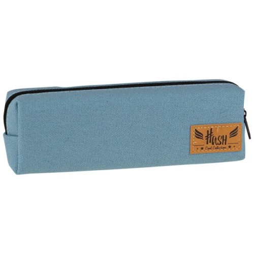 Пенал Hash 3 HS-300 (505020077)