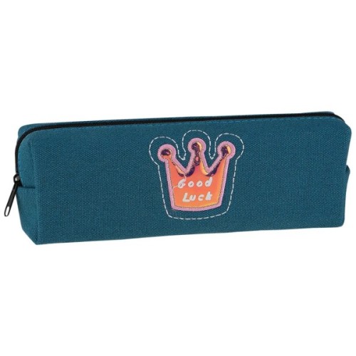 Пенал Hash 3 HS-300 (505020077)