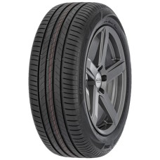 Шина Bridgestone 265/50R20 111W TURANZA 6 XL (20576)