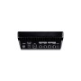 Електронна ударна установка Alesis Nitro Pro Kit